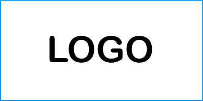 LOGO-Partenaires