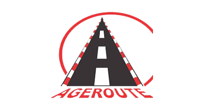AGEROUTE-Logo