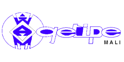 AGETIPE
