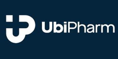 Ubipharm