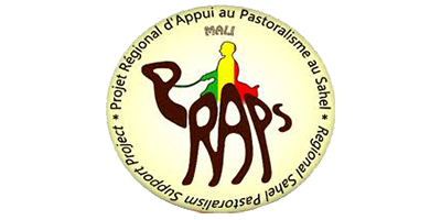 praps